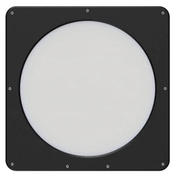 Pegasus Astro FlatMaster 250L Dimmable Flatfield Panel - WIFI