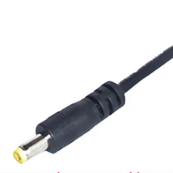 Pegasus Astro Power Supply Unit - 2.1mm (for Pocket Powerbox and any other Pegasus Products) 12V 10Amps - 120W - UK Version