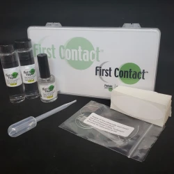 Photonic ESD Free First Contact Regular Kit - FCDFR