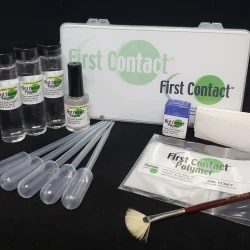 Photonic FC WR Water Resistant First Contact Regular All-Inclusive Kit