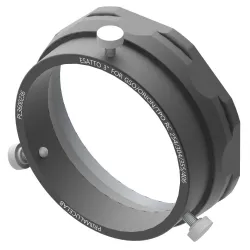 Primaluce Lab Adapter between ESATTO 3" and GSO/Orion/TPO Ritchey-Chretien 10", 12", 14" and 16" Telescopes