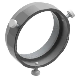 Primaluce Lab Adapter between ESATTO 3" and Takahashi FSQ85 Telescope