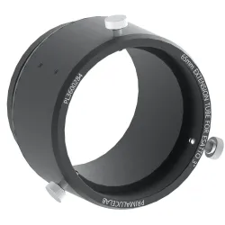 Primaluce Lab M81 65mm Extension Tube for ESATTO 3"