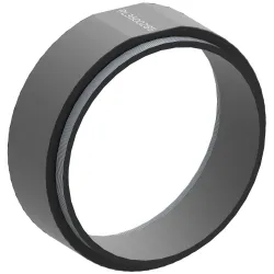 Primaluce Lab M81 25mm Extension Tube for ESATTO 3" and ARCO 3"