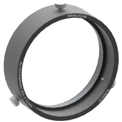 Primaluce Lab Adapter between ESATTO 4" and Takahashi FSQ-106 Telescope
