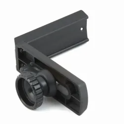 L-Bracket Camera Platform for Porta, Merlin, AZ GOTO, Autotrack