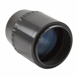 Primaluce Lab Deluxe 2.5" Field Flattener - CLEARANCE