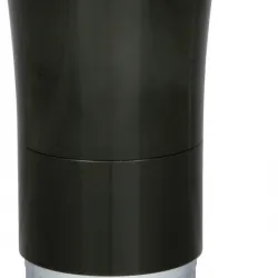 TeleVue 4x 2" Powermate for Photo and Visual Use