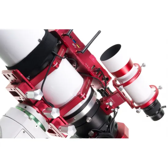 Primaluce Lab Guide Rings Support SET for ECCO - Set of PLLANGU80P and ...