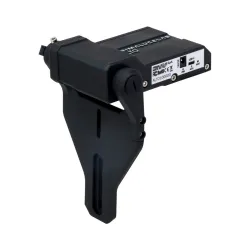 Primaluce Lab ALTO-1 Telescope Cover Motor for GIOTTO Flat Field Panels up to 220mm