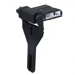 Primaluce Lab ALTO-2 Telescope Cover Motor for GIOTTO Flat Field Panels up to 320mm