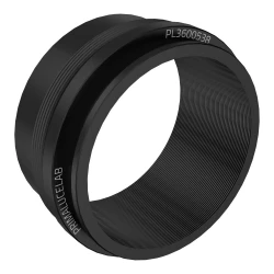 Primaluce Lab Adapter between ESATTO 2" LP and ARCO 2"