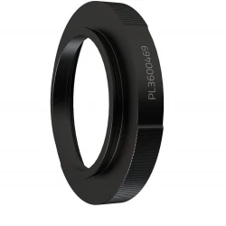 Primaluce Lab Adapter ESATTO 4" for ARCO 3", only for Takahashi FSQ106
