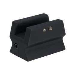 Primaluce Lab ECCO-NTC adapter for Dew Heater Rings