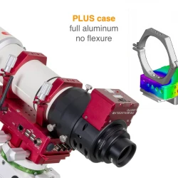 Primaluce Lab EAGLE6 - Computer for Telescopes and Astrophotography