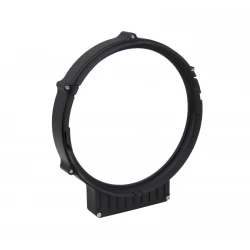 Primaluce Lab Smart Flat Field Generator GIOTTO for Celestron Origin - Open Box  ​​​​​​​- AN104