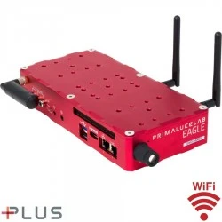 Primaluce Lab EAGLE6 - Computer for Telescopes and Astrophotography