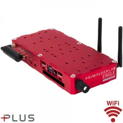 Primaluce Lab EAGLE6 Pro - Advanced Computer for Telescopes and Astrophotography