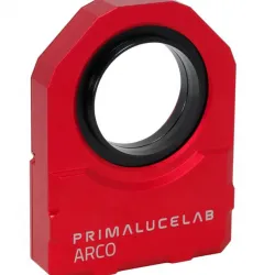 Primaluce Lab ARCO 2" High Precision Camera Rotator and Field De-rotator