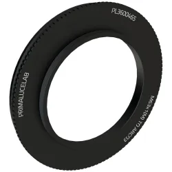 Primaluce Lab M63x1 Adapter for ARCO 3"