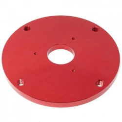 Primaluce Lab GM1000 adapter for C120 pier
