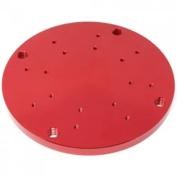 Primaluce Lab GM3000 adapter for C120 pier