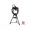 Celestron CPC Deluxe HD 9.25" powered by PrimaLuceLab with ESATTO + ARCO Base Kit for CPC Deluxe HD 8”, 9.25" and 11"