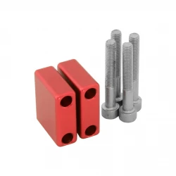 Primaluce Lab PLUS  raisers for Eagle Core