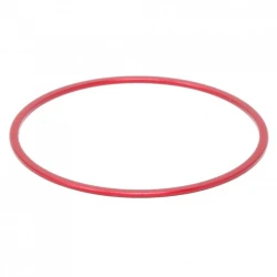Primaluce Lab M48 spacer 0.5 mm
