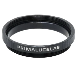 Primaluce Lab 5mm M48 extension
