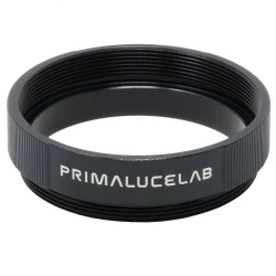 Primaluce Lab 7mm T2 extension