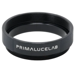 Primaluce Lab 9mm T2 extension