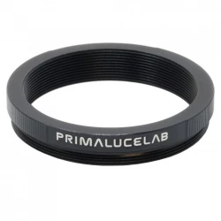 Primaluce Lab M48 male to T2 male adapter