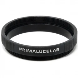 Primaluce Lab 7mm M48 extension