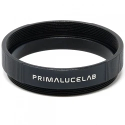 Primaluce Lab 9mm M48 extension