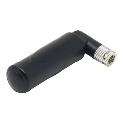 Primaluce Lab GPS antenna for EAGLE4