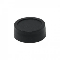 Primaluce Lab EAGLE EYE lens cap