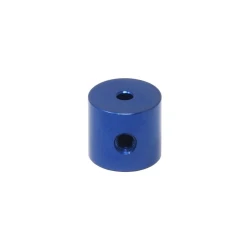 Primaluce Lab Blue color bushing for SESTO SENSO 2