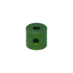 Primaluce Lab Green color bushing for SESTO SENSO 2