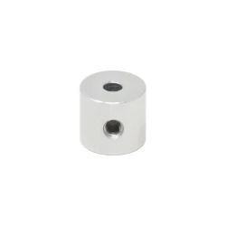 Primaluce Lab Grey color bushing for SESTO SENSO 2