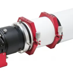 Primaluce Lab ESATTO 3" Adapter for SkyWatcher ESPRIT 100 ED