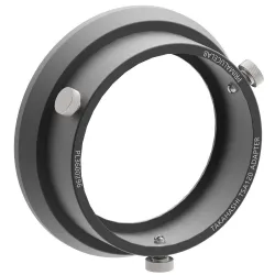 Primaluce Lab ESATTO 3" Adapter for for Takahashi TSA 120