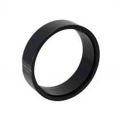 Primaluce Lab M110 35mm extension tube for ESATTO 4"