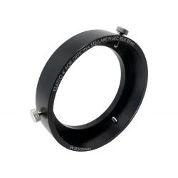 Primaluce Lab Adapter ESATTO 4" for Officina Stellare ProRC, RiDK, RiFAst