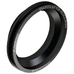 Primaluce Lab Adapter ESATTO 3.5” LP for Officina Stellare Veloce RH200