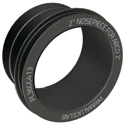 Primaluce Lab 2" Nosepiece for ARCO 2"
