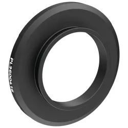 Primaluce Lab Adapter between ESATTO 3" and ARCO 2"