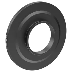 Primaluce Lab Adapter between ESATTO 4" and ARCO 2"