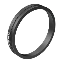 Primaluce Lab Adapter between ESATTO 3" and ARCO 3"