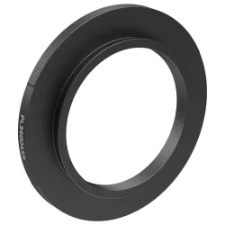 Primaluce Lab Connection Adapter between ESATTO 4" and ARCO 3"